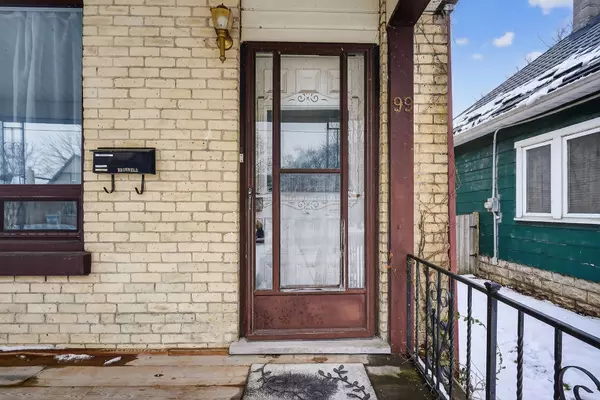 London East, ON N5Z 1X3,99 Inkerman ST