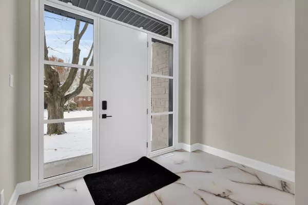 Westboro - Hampton Park, ON K1Z 5V6,507 Dawson AVE