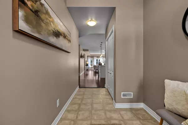 Kingston, ON K7P 0E3,831 Augusta DR