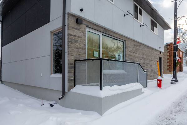 413 Queen ST S #A, Arran-elderslie, ON N0G 2N0