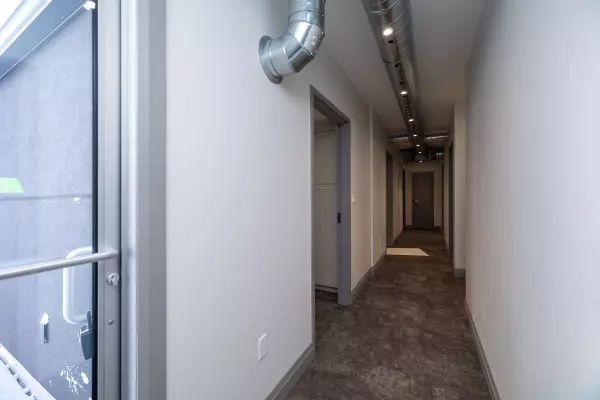 Arran-elderslie, ON N0G 2N0,413 Queen ST S #A