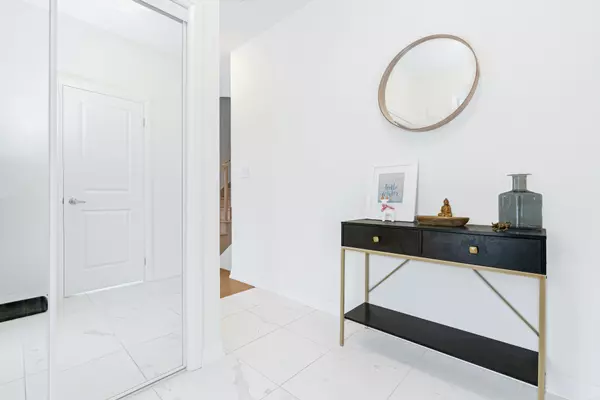 Haldimand, ON N3W 0J6,60 Granville CRES