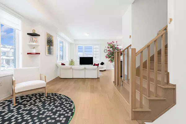 Haldimand, ON N3W 0J6,60 Granville CRES