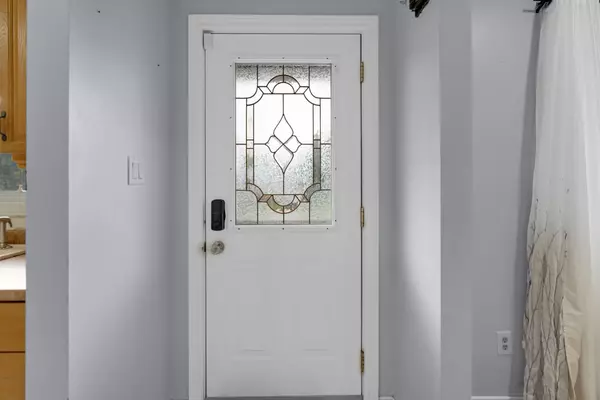 London North, ON N6G 3W4,92 Ardsley RD