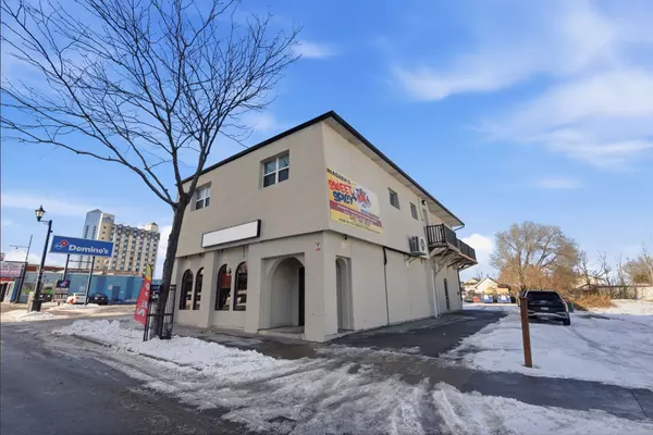 Niagara Falls, ON L2G 1S5,5703 Ferry ST #2