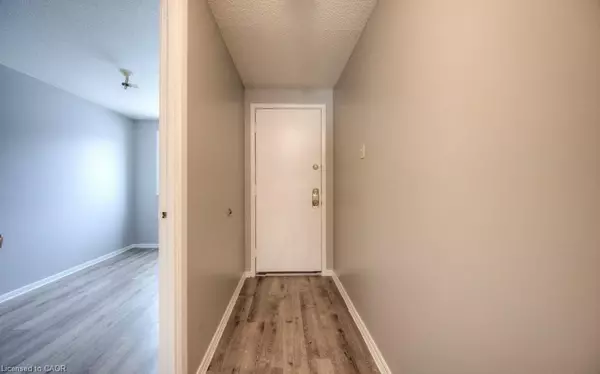 Kitchener, ON N2C 1K7,1200 COURTLAND AVE #15