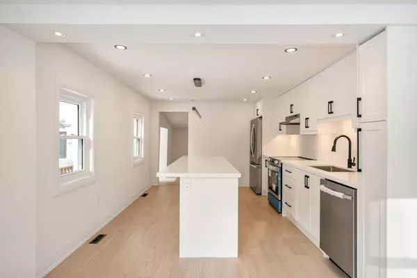 Elizabethtown-kitley, ON K6V 5T5,6804 6th Concession RD