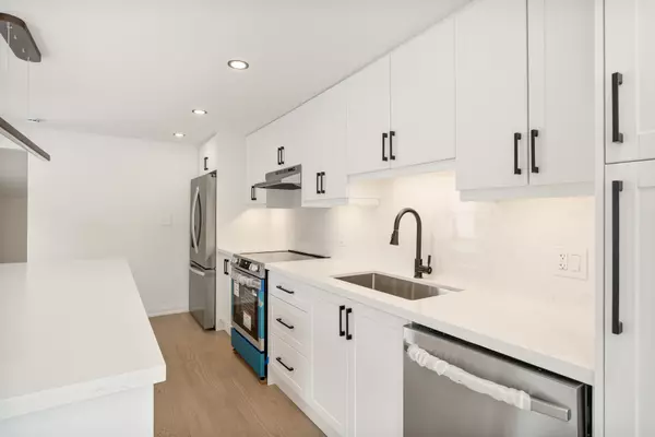 Elizabethtown-kitley, ON K6V 5T5,6804 6th Concession RD