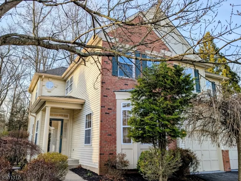 111 Harvard Cir, Montgomery Twp., NJ 08540