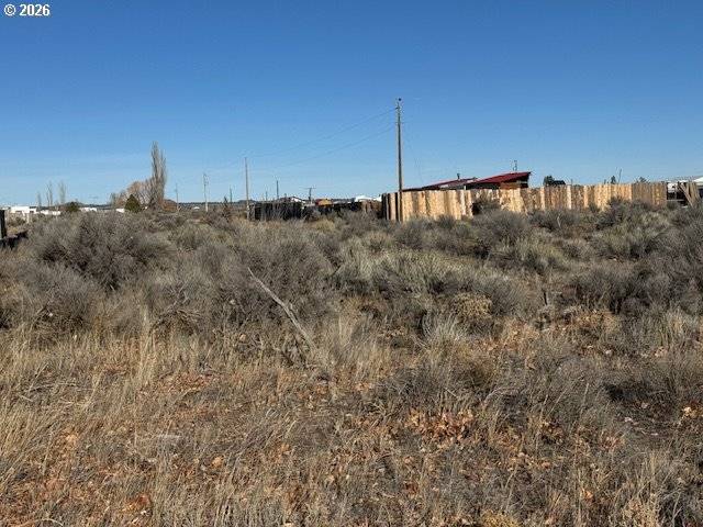 Cypress ST #300, Christmas Valley, OR 97641