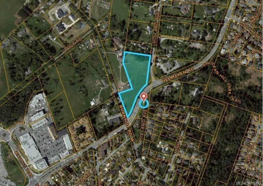 Saanich, BC V8Z 5K1,3876 Holland Ave