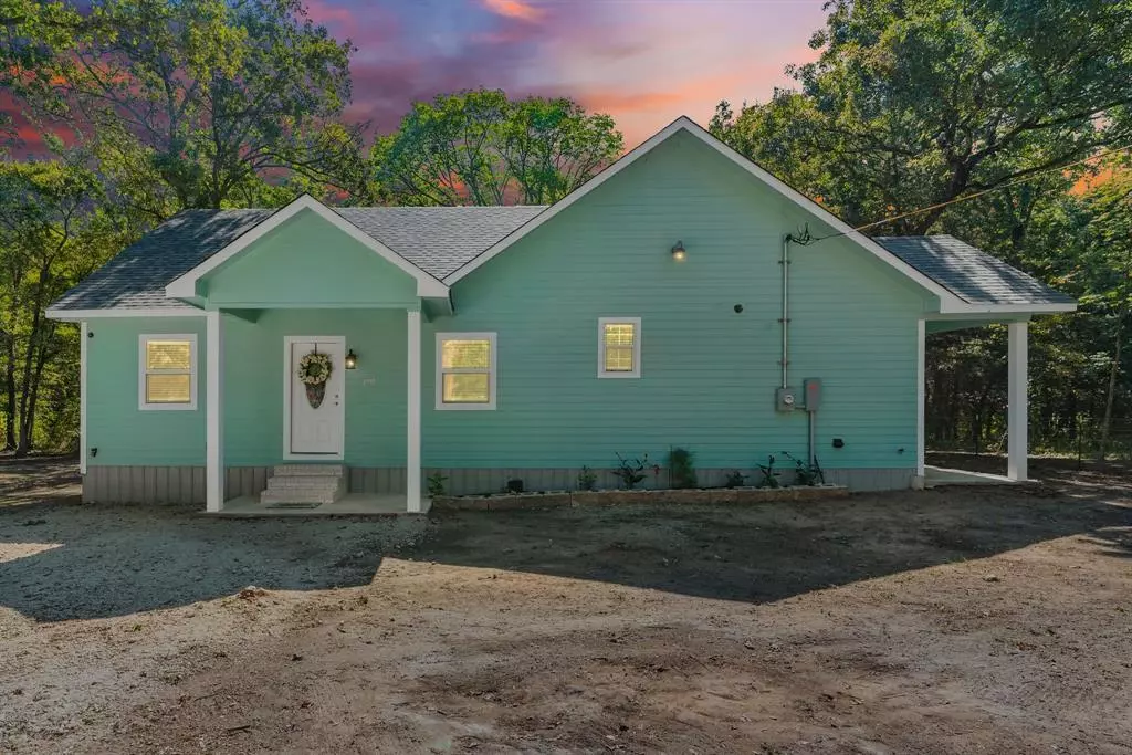 Quinlan, TX 75474,2115 Dove Drive