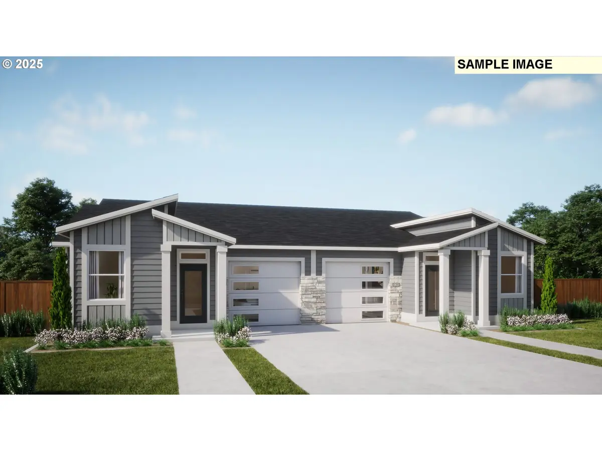 Hillsboro, OR 97123,7723 SE Affinity LN