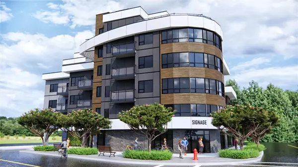 1932 Mt. Newton Cross Rd, Central Saanich, BC V8M 2B1