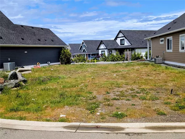 Parksville, BC V9P 0G5,669 Briarwood Dr #Lot 43