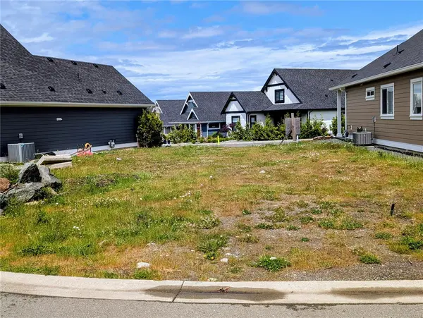 Parksville, BC V9P 0G5,669 Briarwood Dr #Lot 43