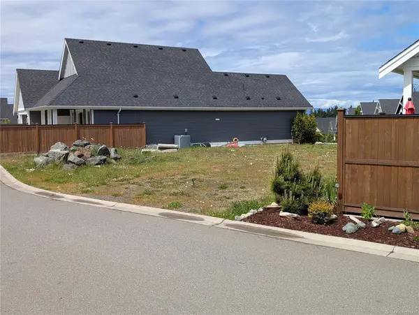 Parksville, BC V9P 0G5,669 Briarwood Dr #Lot 43