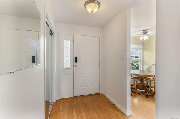 Parksville, BC V9P 2K8,240 Stanford Ave E #103