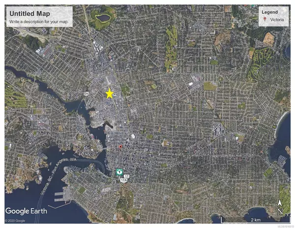 Victoria, BC V8T 4N4,2950 Douglas St