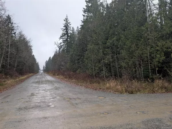 Coombs, BC V9K 1W5,1040 McLean Rd