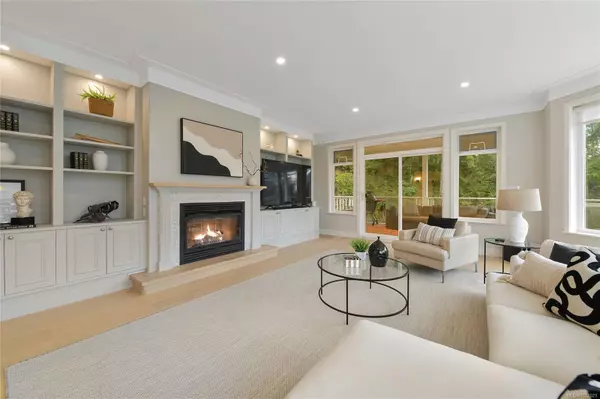 North Saanich, BC V8L 5J8,1238 Bluebell Pl