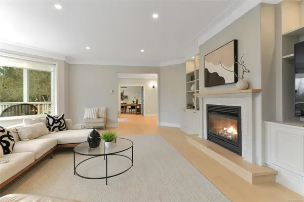 North Saanich, BC V8L 5J8,1238 Bluebell Pl