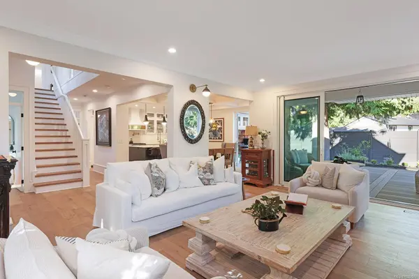 Qualicum Beach, BC V9K 1E3,563 Eaglecrest Dr