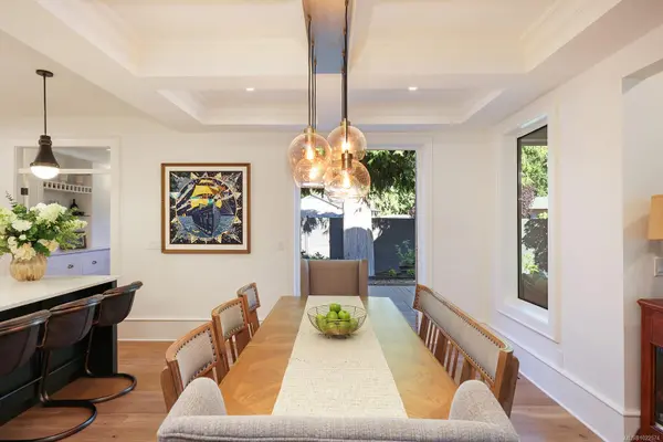 Qualicum Beach, BC V9K 1E3,563 Eaglecrest Dr