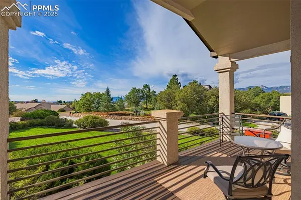 Colorado Springs, CO 80921,240 Mission Hill WAY