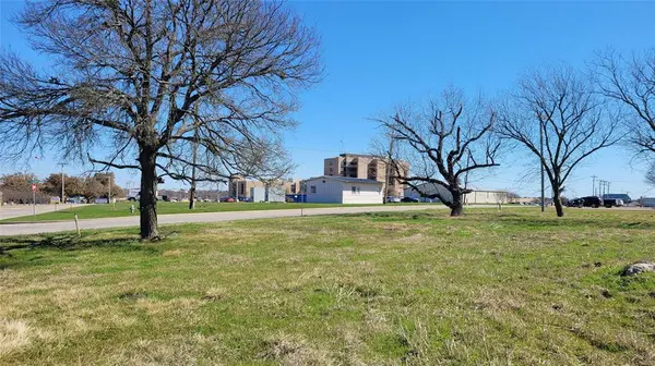 TBD Wellington Street, Greenville, TX 75402