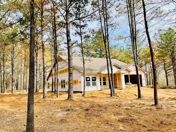 1016 Cream Level Road, Athens, TX 75751