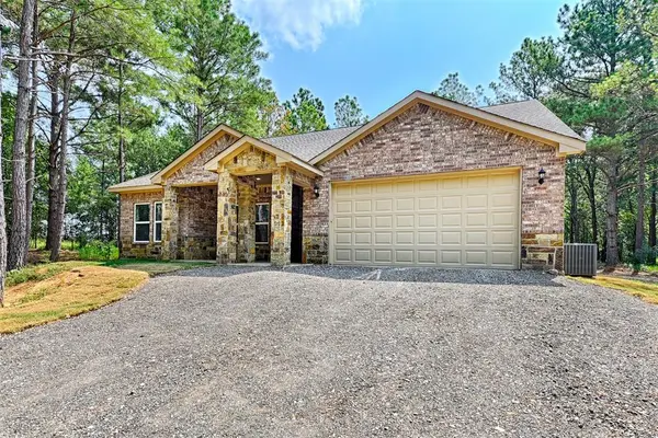 1014 Cream Level Road, Athens, TX 75751