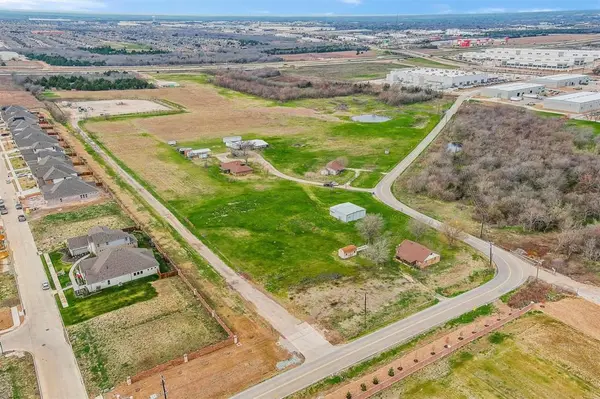 Mansfield, TX 76063,764 S Mitchell Road