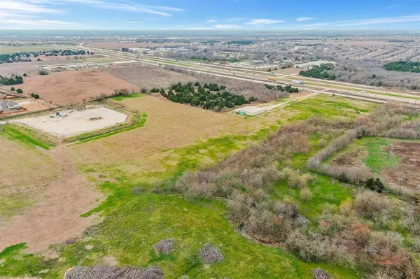 Mansfield, TX 76063,764 S Mitchell Road