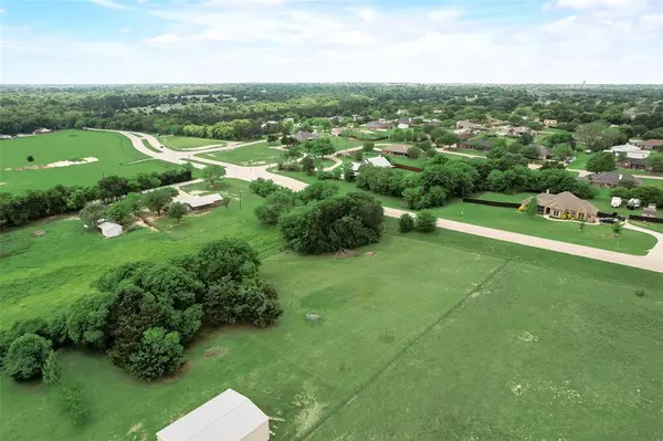 Midlothian, TX 76065,3870 Ledgestone Lane