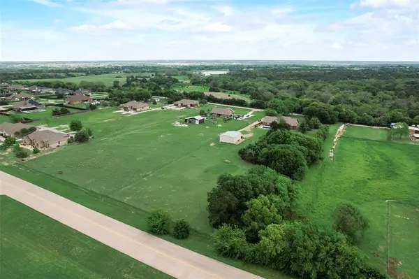 Midlothian, TX 76065,3870 Ledgestone Lane