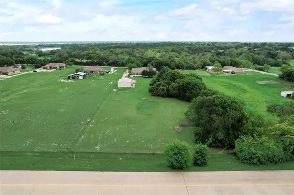 Midlothian, TX 76065,3870 Ledgestone Lane