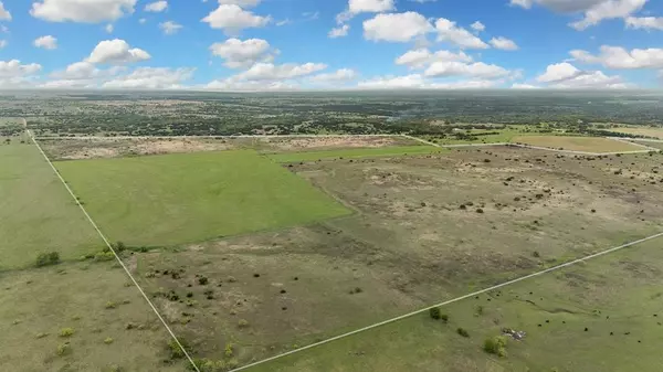 Valley Mills, TX 76689,1517 FM 2490