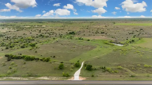 Valley Mills, TX 76689,1517 FM 2490