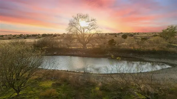 Valley Mills, TX 76689,1517 FM 2490