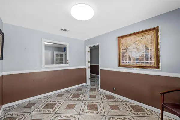 Bellmead, TX 76705,3715 Bellmead Drive