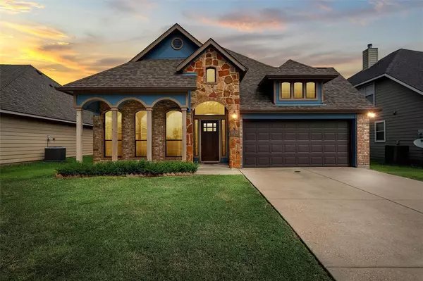 Address Not Disclosed