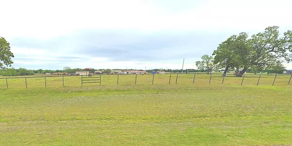 Whitesboro, TX 76273,TBD Us-377-Highway