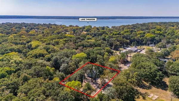 Quinlan, TX 75474,2115 Dove Drive