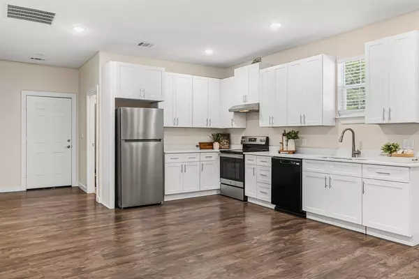 Quinlan, TX 75474,2115 Dove Drive