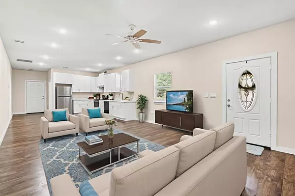 Quinlan, TX 75474,2115 Dove Drive