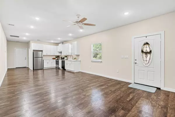 Quinlan, TX 75474,2115 Dove Drive