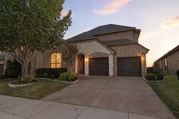 803 Miramar Drive,  Rockwall,  TX 75087