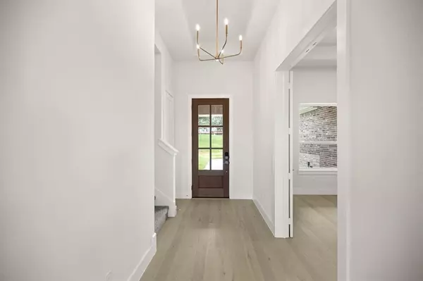 Weatherford, TX 76088,1049 Woodland