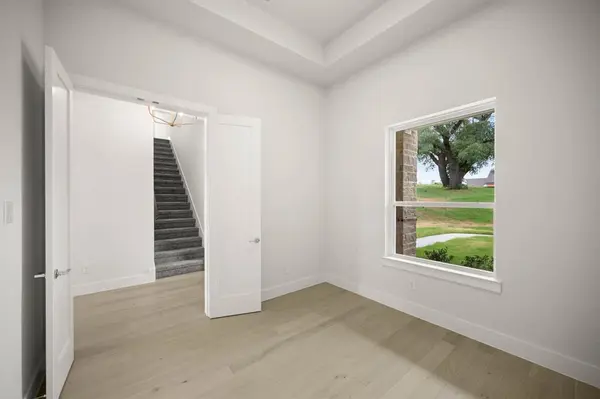 Weatherford, TX 76088,1049 Woodland